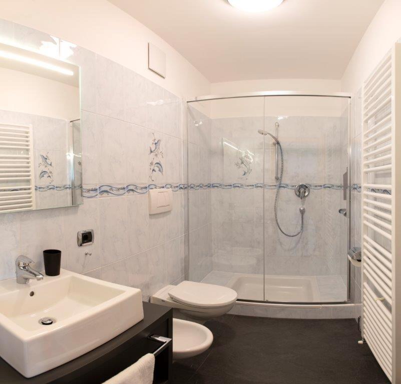 Residence Roland Caldaro Dış mekan fotoğraf